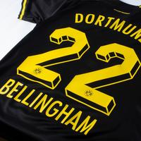 Gambar Custome Nameset Teknik CUTTING | bahan 1 layer | bisa request nama dari HS Jersey undefined 1 Tokopedia