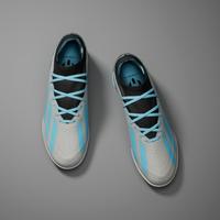 Gambar SEPATU FUTSAL ADIDAS X CRAZYFAST MESSI.3 IE4076 / 20232 - UK 6,5 dari Arkais Official undefined 2 Tokopedia