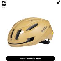 Gambar SWEET PROTECTION - Helmet Falconer 2Vi Mips - DUSK - L/XL dari TUCC BALI RJM undefined 1 Tokopedia