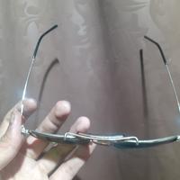 Gambar Service Kacamata ganti Tangkai Gagang Batang Kacamata sepasang dari brown storee undefined 2 Tokopedia