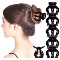 Gambar Jepiran Rambut Cakar 3 Jepit Jedai Rambut Kekinian Souvenir Murah dari singgalangkosmetik undefined 1 Tokopedia