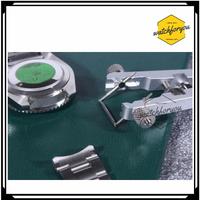 Gambar Springbar tweezer plier 6825 remover tool alat pembuka jam tangan dari WATCHFORYOU Official undefined 3 Tokopedia
