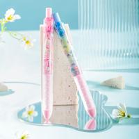 Gambar MIMIMOO Pulpen Lucu Karakter Sanrio Alat Tulis Cinnamoroll Kuromi - LittleTwinStar dari Mimimoo Shop undefined 3 Tokopedia