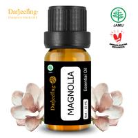 Gambar 10ml Magnolia Essential Oil Minyak Cempaka Putih 100% Murni dari Darjeeling Store undefined 1 Tokopedia