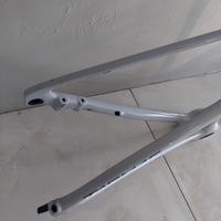 Gambar Frameset Specialized Sworks SL6 Disc Brake dari besbaik undefined 5 Tokopedia