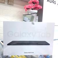 Gambar SAMSUNG GALAXY TAB S9+ 5G 12/512 dari Samsung Space undefined 1 Tokopedia