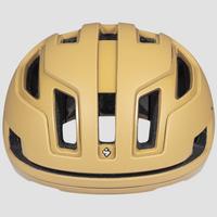 Gambar SWEET PROTECTION - Helmet Falconer 2Vi Mips - DUSK - L/XL dari TUCC BALI RJM undefined 4 Tokopedia