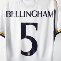 Gambar Custome Nameset Teknik CUTTING | bahan 1 layer | bisa request nama dari HS Jersey undefined 2 Tokopedia