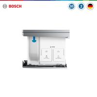 Gambar Bosch WGG454A0ID Mesin Cuci Bukaan Depan / Front Loading Washing Machine i-Dos Seri 6 | 10 Kg - Instan / Kurir Toko dari BAHAGIA ELEKTRONIK undefined 3 Tokopedia
