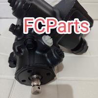 Gambar Gearbox Power Steering Atau Worm Steering Mitsubishi L300 Original dari Andi Autosparepart undefined 4 Tokopedia