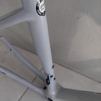 Gambar Frameset Specialized Sworks SL6 Disc Brake dari besbaik undefined 3 Tokopedia