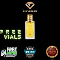 Gambar PERRIS MONTE CARLO PATCHOULI NOSY BE EXTRAIT DE PARFUM 50ML ORIGINAL dari Perfumecom undefined 1 Tokopedia