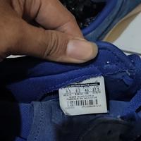 Gambar nike tennis classic original dari Hafshah~Store undefined 5 Tokopedia
