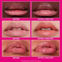 Gambar Peter Thomas Roth Instant FIRMx Lip Filler dari Emcy Tokopedia undefined 4 Tokopedia
