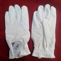 Gambar Gloves Sarung Tangan Marching Band/Drum Band - Hitam dari Marching Art undefined 2 Tokopedia