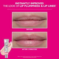 Gambar Peter Thomas Roth Instant FIRMx Lip Filler dari Emcy Tokopedia undefined 3 Tokopedia