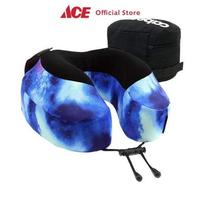 Gambar murah!! Ace - Cabeau Bantal Leher Evolution S3 Galaxy BERKUALITAS dari reynapermata@ undefined 1 Tokopedia
