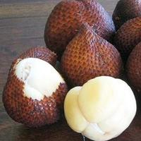 Gambar Salak Gula Pasir Bali Asli Manis dan Fresh 2 Kg dari Jakarta Partner Fruit undefined 1 Tokopedia