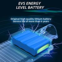 Gambar Vexor Luminary Lampu Jalan PJU Tenaga Solar Surya Waterproof LJIG1000 1294 LED 1000W Power 20000mAh Baterai 12+ Jam Waktu Nyala Garansi 2 Tahun - 500W dari Vexor Luminary undefined 4 Tokopedia