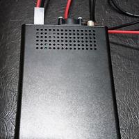 Gambar CB Radio 27Mhz  SR5 dari donysradio undefined 2 Tokopedia