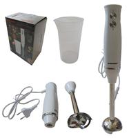 Gambar Hand blender syntrox / blender tangan / jus tangan / juicer dari Global Store Elektronik undefined 2 Tokopedia