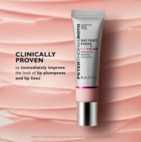 Gambar Peter Thomas Roth Instant FIRMx Lip Filler dari Emcy Tokopedia undefined 1 Tokopedia