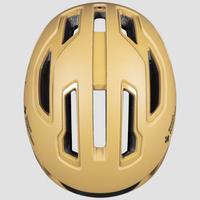 Gambar SWEET PROTECTION - Helmet Falconer 2Vi Mips - DUSK - L/XL dari TUCC BALI RJM undefined 2 Tokopedia