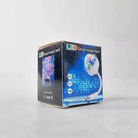 Gambar Lampu Usb Mini Disco Bola Lampu dj dari Lapaklaku89 undefined 5 Tokopedia