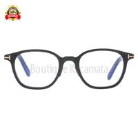Gambar Frame Kacamata Tom Ford Original TF5858-001 dari Boutique Kacamata undefined 1 Tokopedia