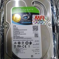 Gambar Harddisk 4 Tb Seagate Skyhawk ST4000VX000 4Tb Hardisk Cctv ST2000VX008 - 2 tb dari Solusi Fingerprint undefined 3 Tokopedia