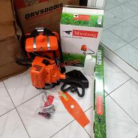 Gambar Mesin Potomg Rumput Falcon 2Tak dari dieseljaya undefined 3 Tokopedia