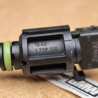 Gambar Intake Air Temperatur Sensor BMW M54 E46 E39 E60 E66 E53 E83 Original dari Sparepart Mobil BMW undefined 4 Tokopedia