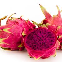 Gambar Buah Naga Merah dari kamarilstore undefined 1 Tokopedia