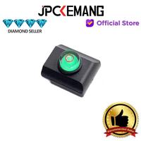 Gambar 3rd Brand Spirit Level Hot Shoe Protector SL-2 For Sony DSLR dari JPC Kemang undefined 1 Tokopedia