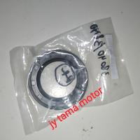 Gambar seal transmisi belakang kijang 7k 5k dari JY tumotor undefined 2 Tokopedia