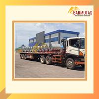 Gambar Barmutas - Pabrik Atap Spandek Tebal 0.30 - 1 Meter dari Barmutas Steel Store undefined 4 Tokopedia