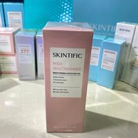 Gambar SKINTIFIC MSH NIACINAMIDE BRIGHTENING MOISTURE GEL 80gr dari Lovint Store undefined 2 Tokopedia