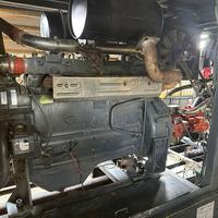 Gambar Pompa kodok/ concrete pump hbt 80c siap pakai dari Nix Online undefined 4 Tokopedia