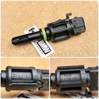 Gambar Intake Air Temperatur Sensor BMW M54 E46 E39 E60 E66 E53 E83 Original dari Sparepart Mobil BMW undefined 1 Tokopedia