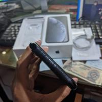 Gambar Iphone XR 64 gb Pesanan Dion dari Sumil Store Gadget undefined 5 Tokopedia