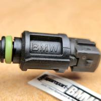 Gambar Intake Air Temperatur Sensor BMW M54 E46 E39 E60 E66 E53 E83 Original dari Sparepart Mobil BMW undefined 3 Tokopedia