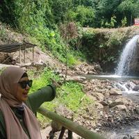 Gambar Kavling SHM dekat Air Terjun Ciater Hills Lembang dari Tanah Kavling TV undefined 2 Tokopedia