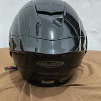 Gambar NJS Kairoz Black Glossy dari SKITBIN Auto Garage undefined 2 Tokopedia