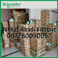 Gambar Pm 5330 Pm5330 Metsepm5330 Power Meter Schneider dari Indotekno Mitra Perkasa undefined 2 Tokopedia