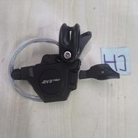 Gambar Shifter Sensah RX11 Pro 3 speed dari Harapan Jaya Jember_NEW undefined 1 Tokopedia