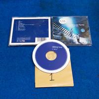 Gambar CD Lighthouse Family Greatest Hits dari Tanah Air Shop undefined 1 Tokopedia