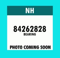 Gambar BEARING HUB 84262828 NEW HOLLAND CASE dari TRAKTOR KEPO undefined 1 Tokopedia