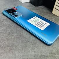 Gambar Redmi K50 Ultra/Redmi 12 T Pro 12+256/8+256 Second Original Permanen - Biru, 12+256 dari MY IPHONESTORE undefined 2 Tokopedia