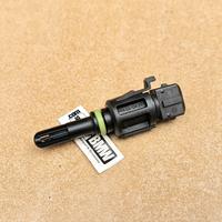Gambar Intake Air Temperatur Sensor BMW M54 E46 E39 E60 E66 E53 E83 Original dari Sparepart Mobil BMW undefined 2 Tokopedia