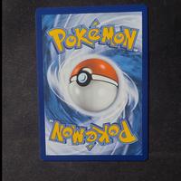 Gambar Pokemon Thievul - GG17/GG70 - Holo Rare - TCG English dari ILovePokemon undefined 2 Tokopedia